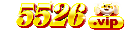 5526.VIP LOGO